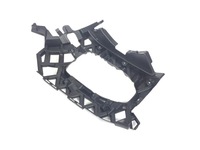 фото thumb №1, Направляющая направляющая бампера vw t-roc перед правая