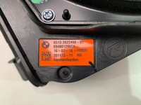 фото thumb №6, Bmw z4 g29 сабвуфер динамик harman kardon правый 2622498