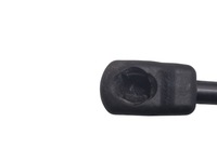 фото thumb №8, Dodge charger 2019 привод капот передней