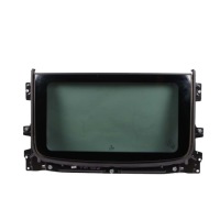 фото thumb №1, Bmw e84 люк панель даховий 2993881