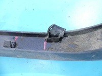 фото thumb №8, Молдинг крыла правый задняя infiniti fx ii qx70