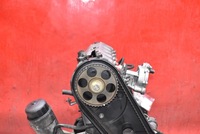 фото thumb №15, Двигун блок двигуна дизель ahd vw lt 35 2 ii 2.5 tdi 102 km 96-06 стиснення