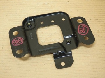 фото thumb №1, Лапи крепление коробки ford mondeo mk5 dg936k034ac