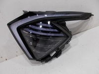 фото thumb №1, Kia sportage v 21-24 full led лампа передняя левая комплектная org !