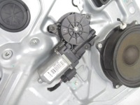 фото thumb №11, Підйомник вікна ліве заднє alfa romeo 159 1560736270 d294400