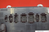 фото thumb №8, Модуль комфорта a1645400701 28064101 mercedes gl x164 3.0 cdi 224 km 06-09