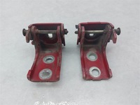 фото thumb №1, Петли дверь перед левый citroen c3 i 02-09 r za комплект