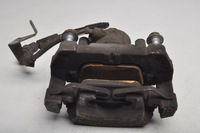 фото thumb №5, Volvo s90 v90 s60 v60 d4 суппорт тормозной левый перед передний 31381551