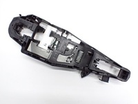 фото thumb №1, Каркас крепление ручка внешней правые зад задняя peugeot 508 ii 22r