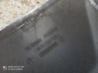 фото thumb №9, Захист поперечина передній audi a4 b8 8k0807081