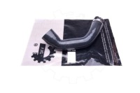 фото thumb №1, Шланг турбины nissan pulsar 1.2 dig-t 10.14-