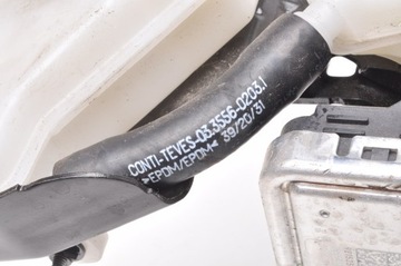 фото thumb №10, Volvo xc60 ii xc90 s60 v60 s90 v90 насос гальмівна 32333265 32281728