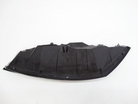 фото thumb №12, Ds7 lift 2022+ лампа задня ліва led 9841320480 оригінальна