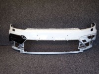 фото thumb №1, Vw tiguan ii r-line 15- бампер передній перед