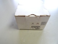 фото thumb №8, Підшипник передньої ступиця колеса peugeot 1606623580