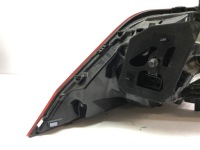 фото thumb №9, Vw tiguan 5na лампа права задня iq light led 5na945208j