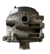 Купити Mercedes w203 генератор a0001501750 0001501750 gdańsk, фото thumb