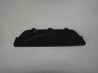 фото thumb №1, Захист поріг молдинг накладка bmw e87