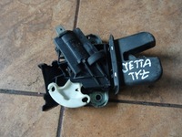 фото thumb №1, Seat оригинальный номер 4f5827505d замок крышки