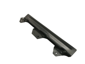 фото thumb №1, Кронштейн крыльев левый перед dół mercedes sprinter 06- 906