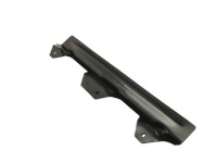 фото thumb №1, Кронштейн mb sprinter 06- 906 крила prz