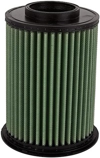 фото thumb №1, Фільтр повітря автомобілі легкові green g491619