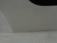 фото thumb №6, Citroen c4 cactus двері праве задні задня ewpb