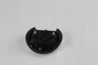 фото thumb №7, Ручка кришки зад opel astra k 15-19r