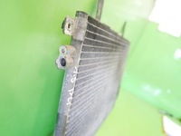 фото thumb №3, Радіатор конденсатор кондиціонера renault kangoo i