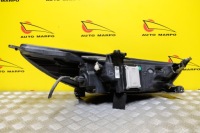 фото thumb №7, Buick enclave 2017 2018- фара лампа full led l usa