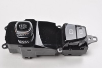 фото thumb №7, Volvo s90 xc60 ii v60 ii s60 iii кнопка запуск стоп 31481452