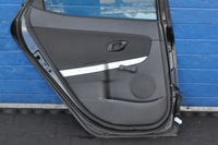 фото thumb №8, Kia ceed ii двері лівий задня задні hb 5d 1k повний