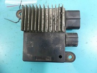 фото thumb №1, Реле вентиляторов toyota rav4 iii 3.5 v6