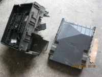 Купити Коробка запобіжників skoda octavia 2 2 1.9 tdi bls, фото thumb
