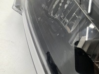 фото thumb №6, Fiat ducato повний led toyota proace повний led фара передня (фара головного світла, лампа передня)