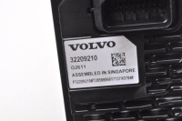 фото thumb №4, Volvo s90 v90 ii камера радар distronic модуль блок управления 32209210