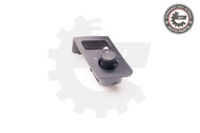 фото thumb №16, Перемикач керування дзеркалами vw caddy touran