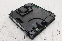 фото thumb №6, Модуль bcm 284b11401r renault laguna iii 1.5 dci