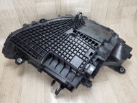 Mercedes eqe w294 лампа led performance перед передня ліва a2949063101 Недорого, фото thumb