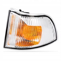 фото thumb №1, Лампа поворотник abakus 022-03-861