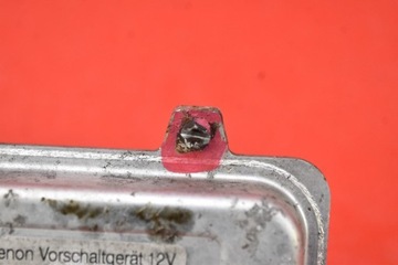 фото thumb №7, Перетворювач ксенон ксенон права 5dv009000-00 saab 9-3 93 2 ii 07-11