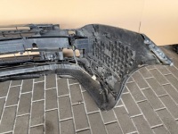 фото thumb №11, Бампер передній перед citroen c6 9647030577