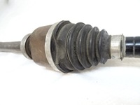 фото thumb №8, Peugeot 3008 ii 1.5 hdi піввісь права 9811176780