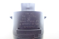 фото thumb №3, Нова джгут бампера 4 pdc радар audi a1 82a971085b + нове датчики pdc