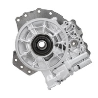 фото thumb №6, Модуль насоса масляний автоматичної коробки передач 24253822 pasuje do