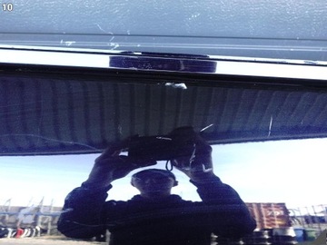 фото thumb №11, Bmw x7 g07 рестайлінг lci 18-25 двері door праві зад