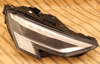 фото thumb №1, Audi a3 s3 rs3 8y0 20+ лампа повний led matrix 036