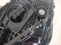 фото thumb №7, Audi a1 82a лампа права перед full led 82a941034 b