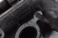 Focus mk2 2 c-max s40 v50 1.8 16v головка 1s7g-6090-ax qqda csda b4184s11 Оригинал, фото thumb