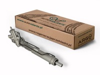 фото thumb №1, Трансмісія рейка рульового управління bmw x3 e83 сервотронік нова планка